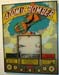 atomic bomber